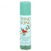 Wind Song Deodorant Spray By Prince Matchabelli For Women