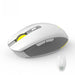 Wired + Wireless Gaming Mouse