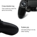 Wireless Bluetooth Joystick For Ps4 Console Playstation