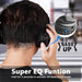 Wireless Headphones Bluetooth 5.0 Headset Over Ear Stereo