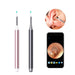 Wireless Visual Otoscope Ear Cleaner