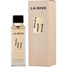 In Woman Edp Spray By La Rive For Women - 90 Ml