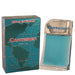 World Extension Cartesien Edt Spray By Viviane Vendelle