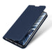 For Xiaomi Mi Note10 Case 6.47 Flip Pu Leather Wallet Book