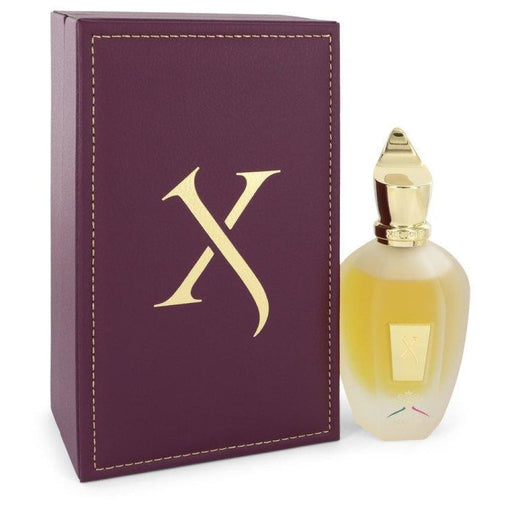 Xj 1861 Naxos Edp Sprayby Xerjoff For Women - 100 Ml