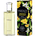 Yardley Freesia & Bergamot Edt Spray By London For Women