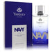 Yardley Navy Edt Spray By London For Men-100 Ml