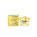 Yellow Diamond Edt Spray By Versace For Women - 50 Ml