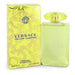 Yellow Diamond Shower Gel By Versace For Women-200 Ml