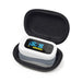 Yongrow Medical Finger Pulse Oximeter Blood Oxygen