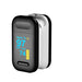 Yongrow Medical Finger Pulse Oximeter Blood Oxygen