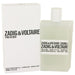 This Is Her By Zadig & Voltaire For Women-100 Ml