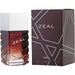 Zeal Edp Spray By Ajmal For Men - 100 Ml