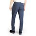 Yes Zee Aw149p690 Trousers For Men Blue