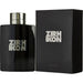 Zirh Ikon Edt Spray By International For Men - 125 Ml